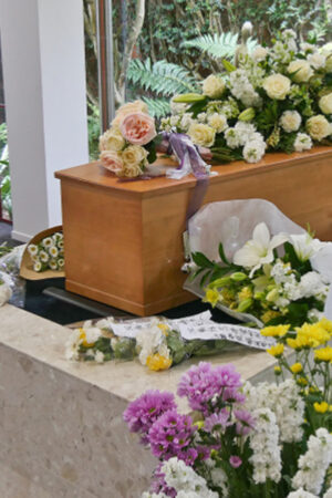 Unmissable Guide to Funeral in Singapore What You Didnt Know