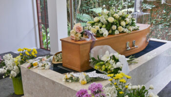 Unmissable Guide to Funeral in Singapore What You Didnt Know