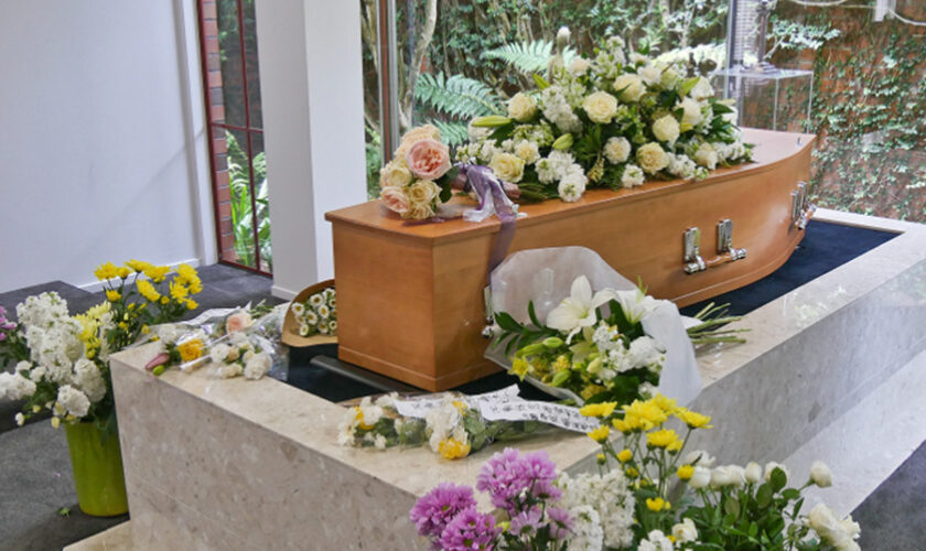 Unmissable Guide to Funeral in Singapore What You Didnt Know