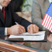 What Is Federal Proposal Development A Beginners Guide
