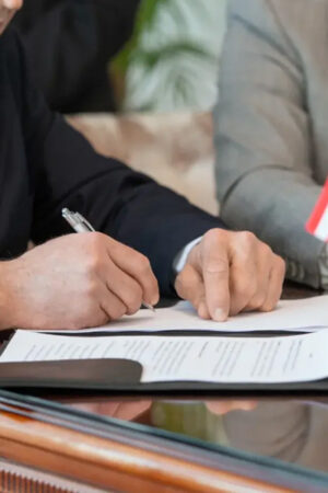 What Is Federal Proposal Development A Beginners Guide