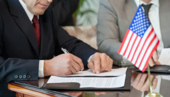 What Is Federal Proposal Development A Beginners Guide