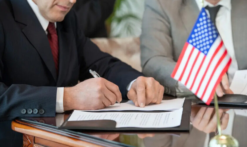 What Is Federal Proposal Development A Beginners Guide
