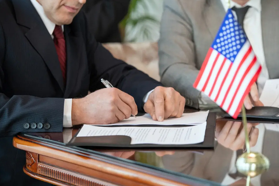 What Is Federal Proposal Development A Beginners Guide