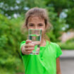 Why a Good Water Filter Matters for Your Health and Wellness