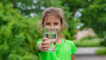 Why a Good Water Filter Matters for Your Health and Wellness