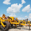 5 Signs You Need a Professional Cargo Logistics Company for Your Next Export