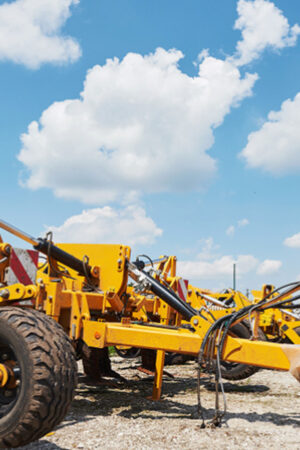 5 Signs You Need a Professional Cargo Logistics Company for Your Next Export