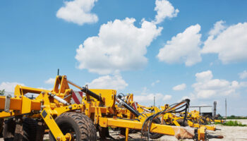 5 Signs You Need a Professional Cargo Logistics Company for Your Next Export