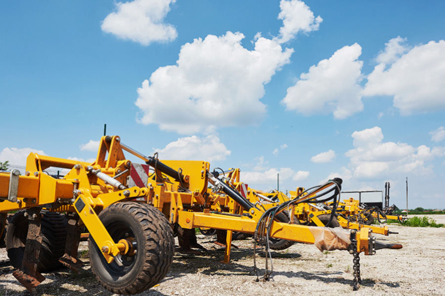 5 Signs You Need a Professional Cargo Logistics Company for Your Next Export