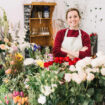 6 Questions to Ask Your Florist About Funeral Flower Arrangements