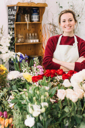6 Questions to Ask Your Florist About Funeral Flower Arrangements