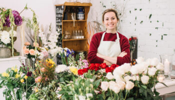 6 Questions to Ask Your Florist About Funeral Flower Arrangements