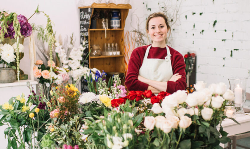 6 Questions to Ask Your Florist About Funeral Flower Arrangements