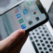 Self Evaluation iPhones Condition before a Trade In