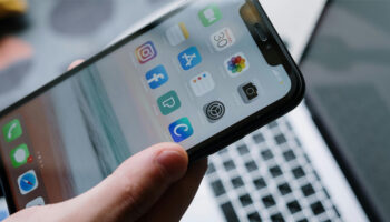 Self Evaluation iPhones Condition before a Trade In