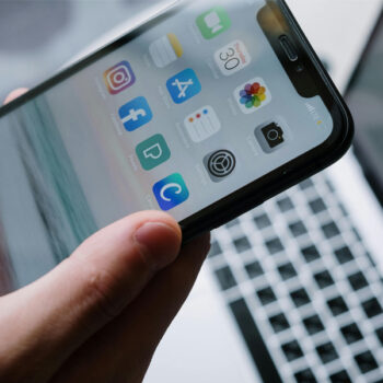 Self Evaluation iPhones Condition before a Trade In