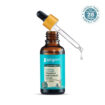 What is Better for Hair Loss Rosemary Oil or Redensyl Serum