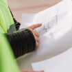 What to Consider When Hiring a Fire Protection Engineer for Your Project