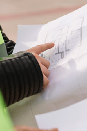 What to Consider When Hiring a Fire Protection Engineer for Your Project