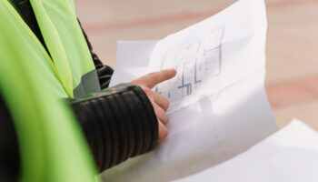 What to Consider When Hiring a Fire Protection Engineer for Your Project