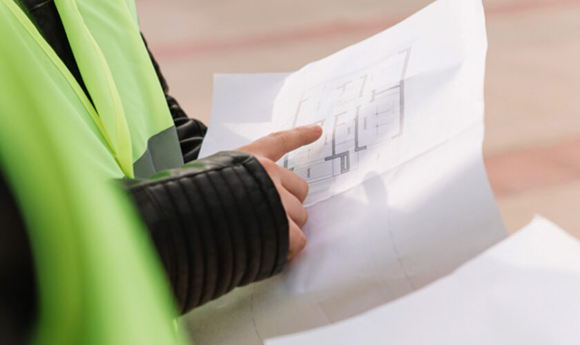 What to Consider When Hiring a Fire Protection Engineer for Your Project