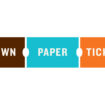 Beyond the Booth How Trade Shows and Conventions with Brown Paper Tickets Are Reinventing Engagement