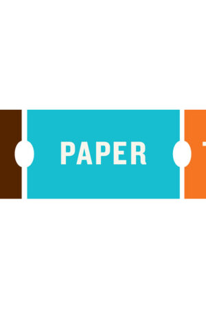 Beyond the Booth How Trade Shows and Conventions with Brown Paper Tickets Are Reinventing Engagement