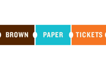 Beyond the Booth How Trade Shows and Conventions with Brown Paper Tickets Are Reinventing Engagement