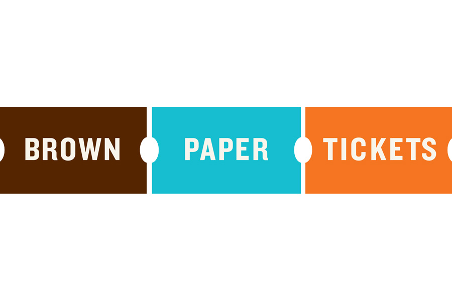 Beyond the Booth How Trade Shows and Conventions with Brown Paper Tickets Are Reinventing Engagement