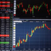 Cash Flow vs Profit Why They are Not the Same