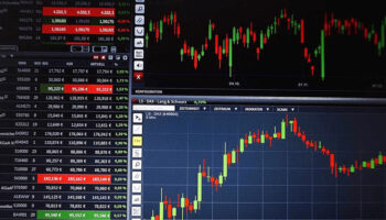 Cash Flow vs Profit Why They are Not the Same