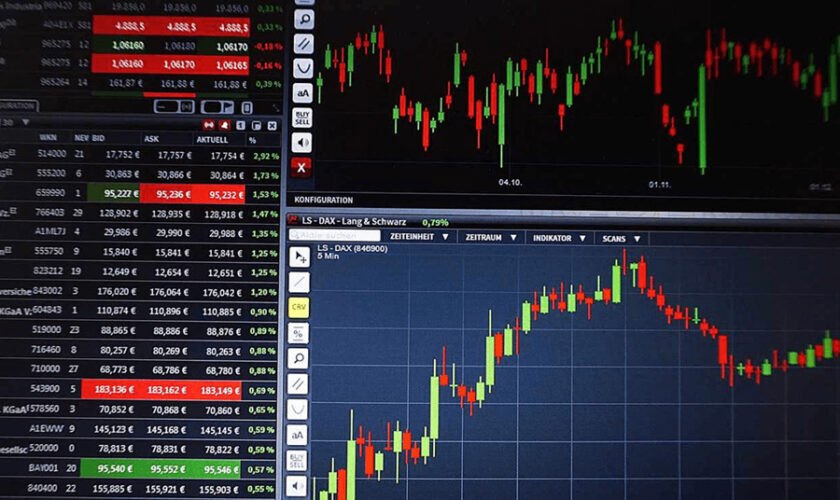 Cash Flow vs Profit Why They are Not the Same