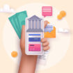 Common Mistakes People Make with Savings Accounts