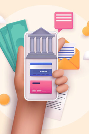 Common Mistakes People Make with Savings Accounts