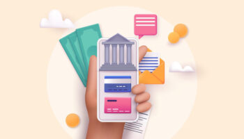 Common Mistakes People Make with Savings Accounts