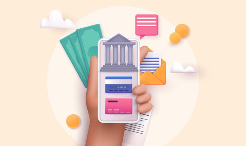 Common Mistakes People Make with Savings Accounts