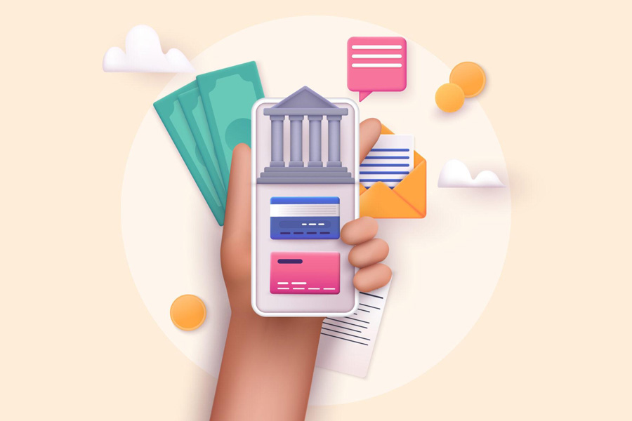 Common Mistakes People Make with Savings Accounts