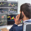 How To Invest In US Stocks From India A Step by Step Guide