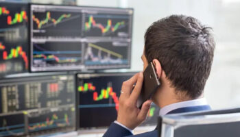 How To Invest In US Stocks From India A Step by Step Guide