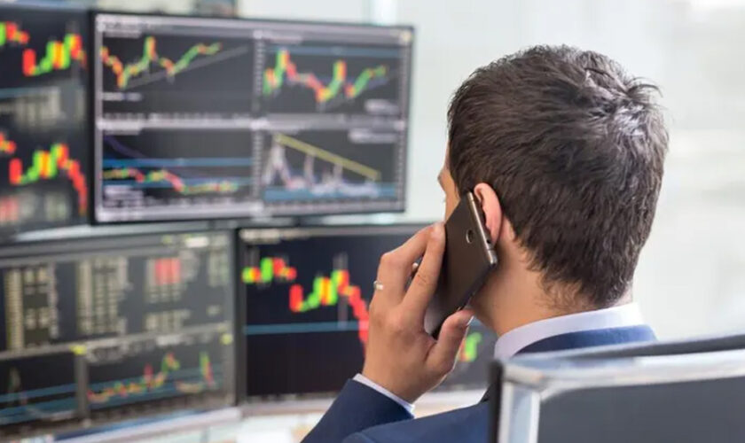 How To Invest In US Stocks From India A Step by Step Guide