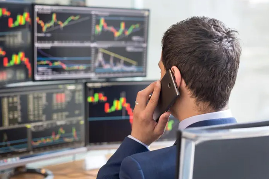 How To Invest In US Stocks From India A Step by Step Guide