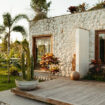 Top Benefits of Installing Artificial Grass for Modern Homes
