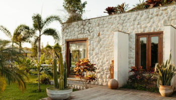 Top Benefits of Installing Artificial Grass for Modern Homes