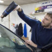 Innovative Trends in Auto Glass Repair Technology
