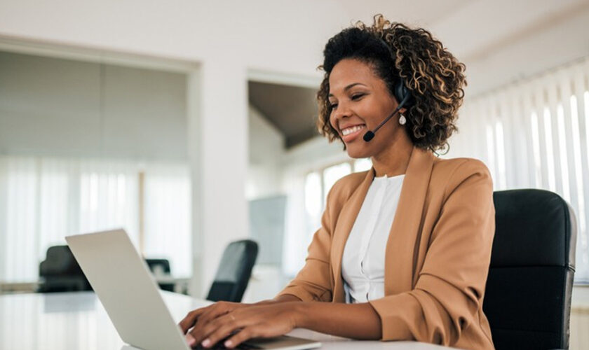 Signs You Need Help From a Virtual Assistant Company