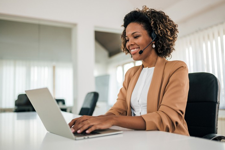 Signs You Need Help From a Virtual Assistant Company