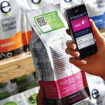 The Role of Smart Packaging in Enhancing Fast Food Safety