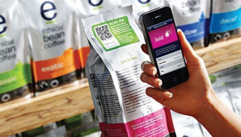 The Role of Smart Packaging in Enhancing Fast Food Safety