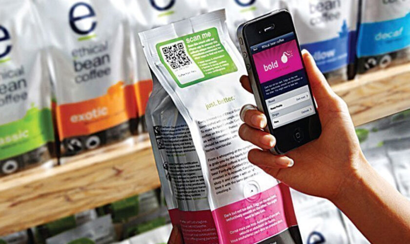 The Role of Smart Packaging in Enhancing Fast Food Safety